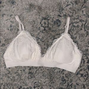 Aerie Bralette